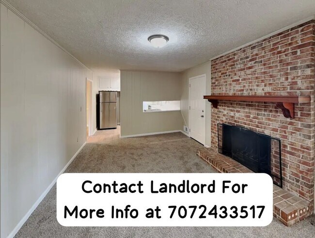 Photo - 5676 Crestwood Dr SW