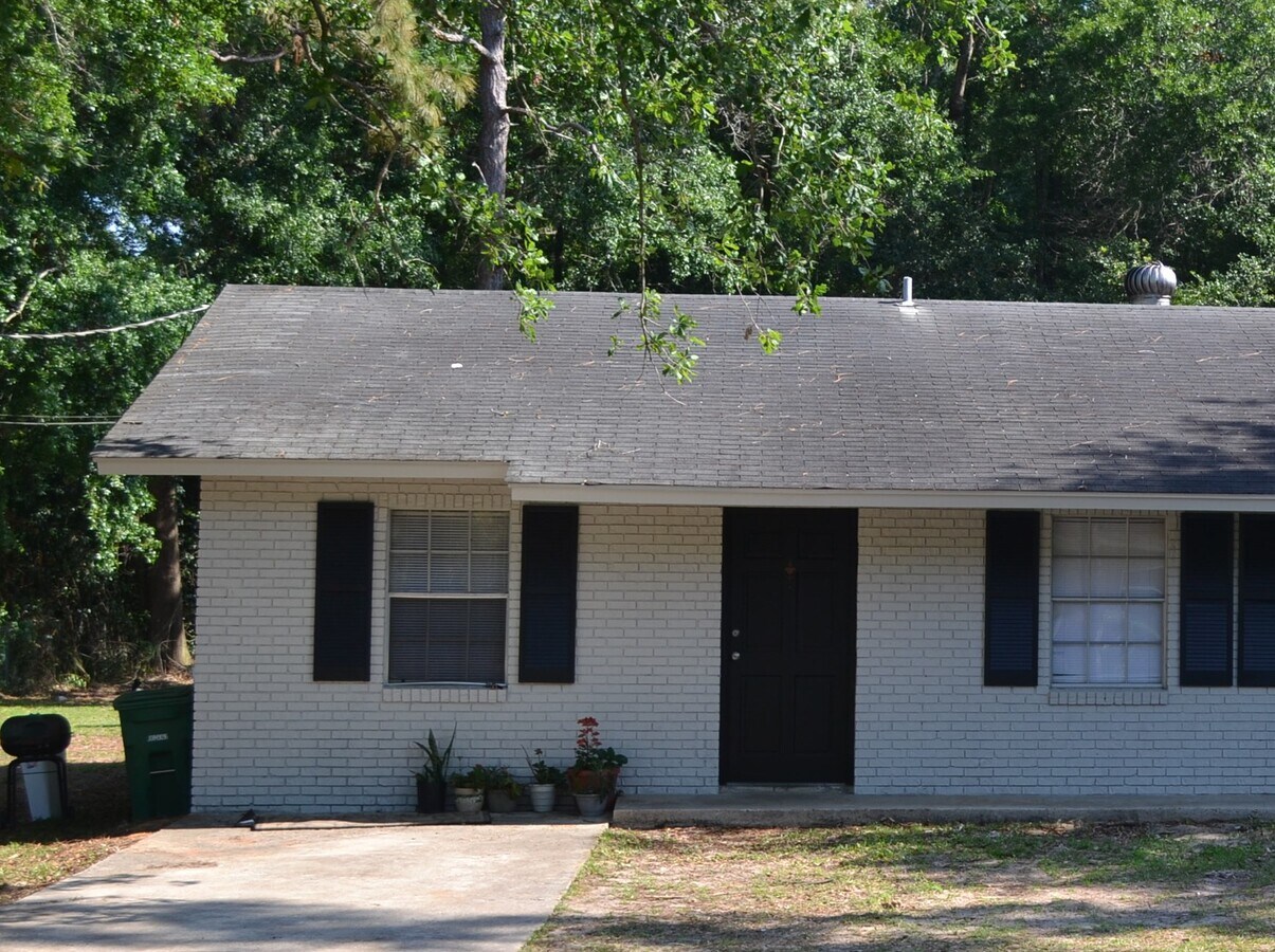 Photo - 314-B Rehwinkle Dr Townhome