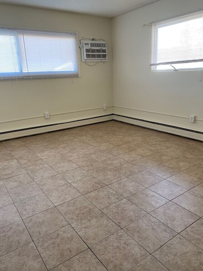 Photo - Bluffview Apartments