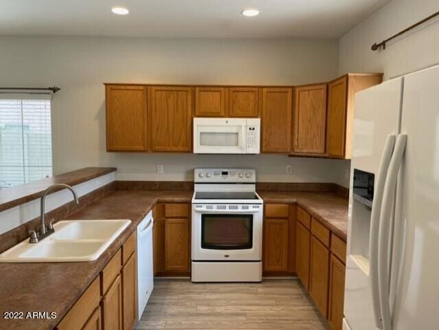 Photo - 553 E San Carlos Way