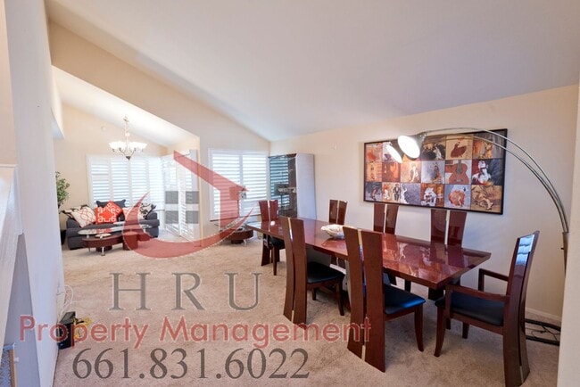 Photo - Gated community-3 bed/2bath