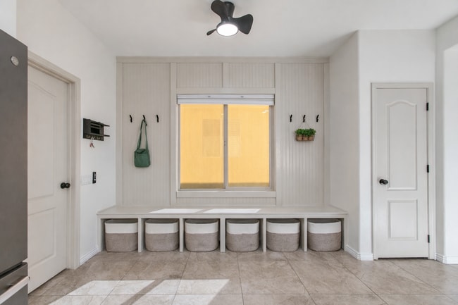 Photo - 8242 S Hidden Trail Ct