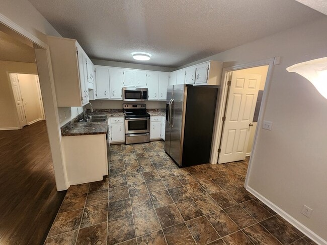 Photo - Cute Ranch Home Available Now