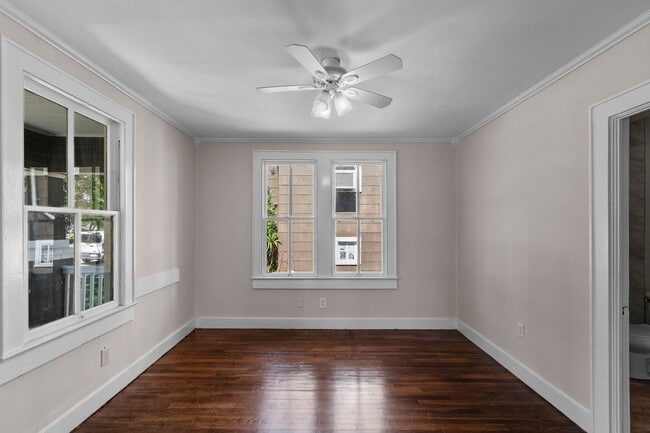 Photo - 4911 Avenue P 1/2