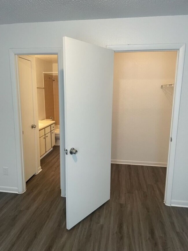 Photo - 11568 Westwood Blvd Unit 1017