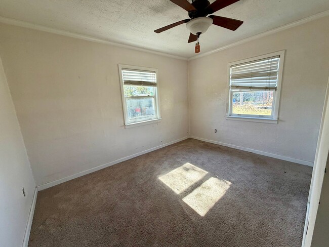 Photo - 1610 TX Unit 1610-A