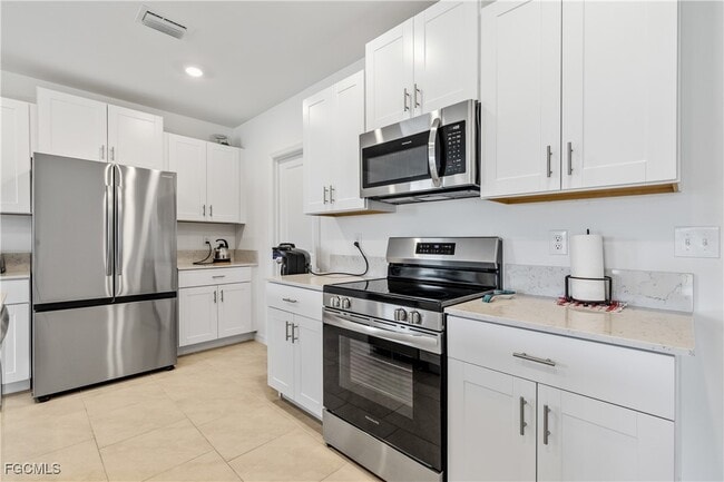 Photo - 4005 Cavassa Ct