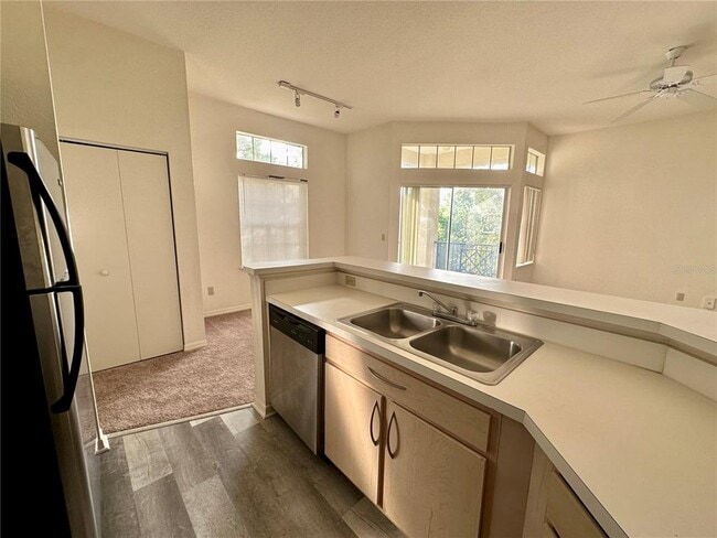 Photo - 7360 Westpointe Blvd Unit 132