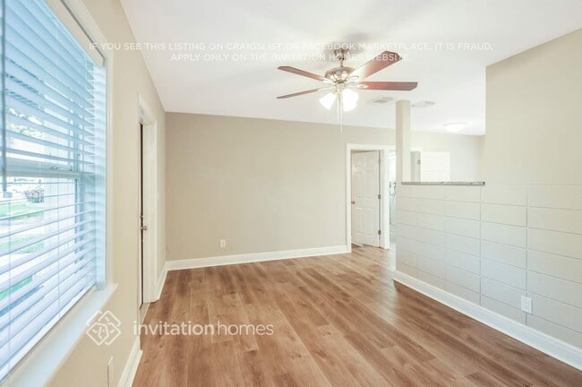 Photo - 6023 67th Ave N
