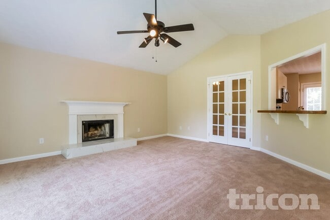 Photo - 43 Breckenridge Ct