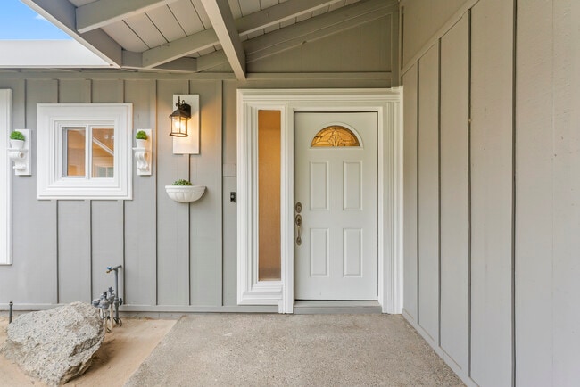 Photo - 154 Baxter Ave