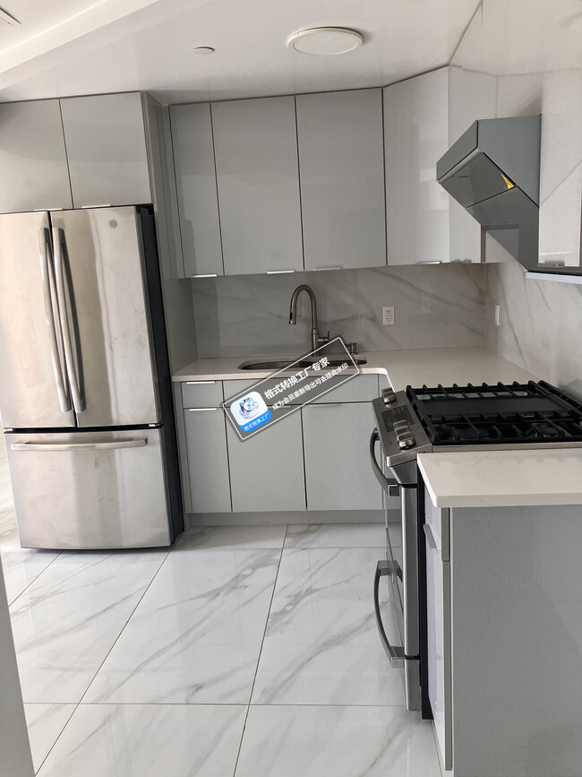 Photo - 3623 172nd St Unit 3B
