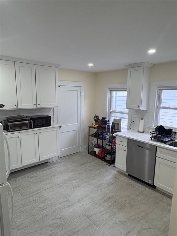 Photo - 7 Granite St Unit 2