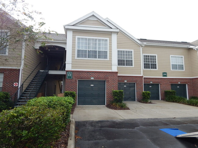 2 Bed 2 Bath Condo In Plantation Park Near... - 2 Bed 2 Bath Condo In Plantation Park Near...