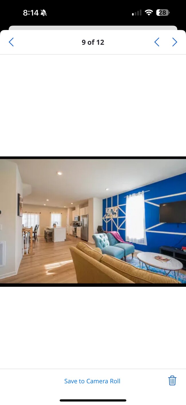 Photo - 3104 Beeler Ln