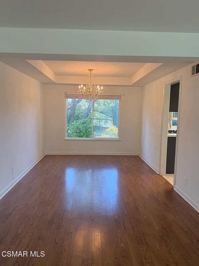 Photo - 739 San Martin Pl