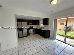 Photo - 2600 NW 52nd Ave