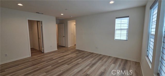 Photo - 7339 Portia Ln