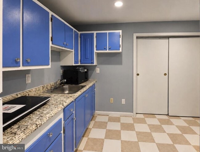 9105 Chesley Knoll Ct