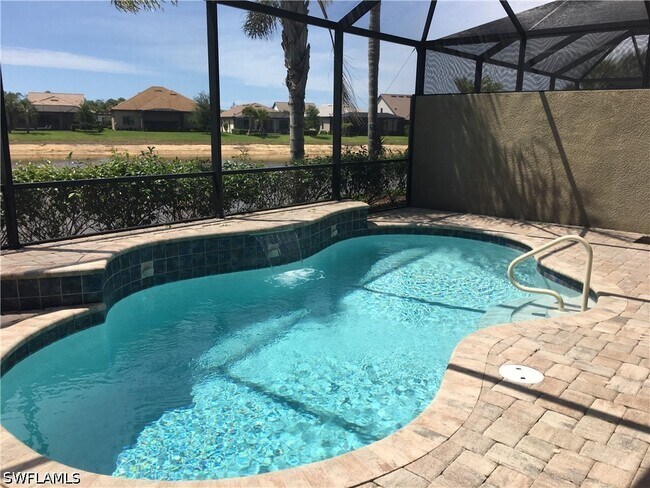 Photo - 7631 Jacaranda Ln