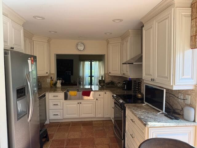 Photo - 5723 Lakeview Mews Cir
