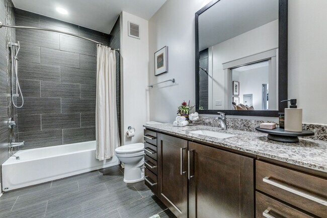 Photo - Mirasol Park Lane