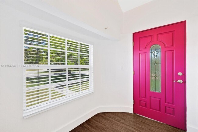 Photo - 6830 N Waterway Dr