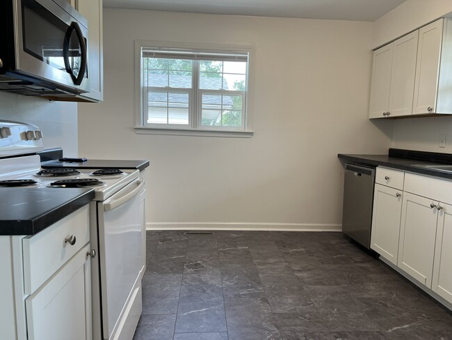 Photo - 3740 Diane Ln Unit 3740 Diane Lane, Lebanon, IN