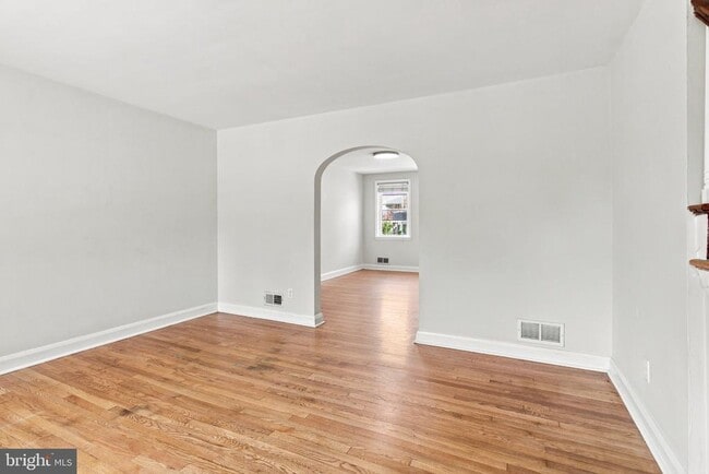 Photo - 8450 Loch Raven Blvd