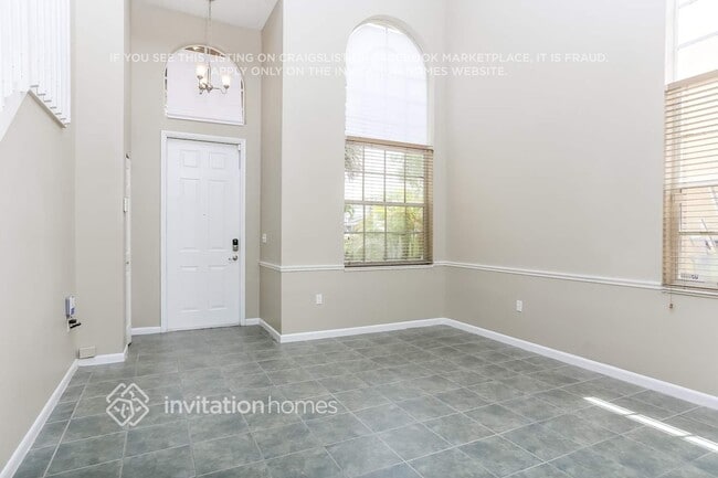 Photo - 1218 Oakwater Dr