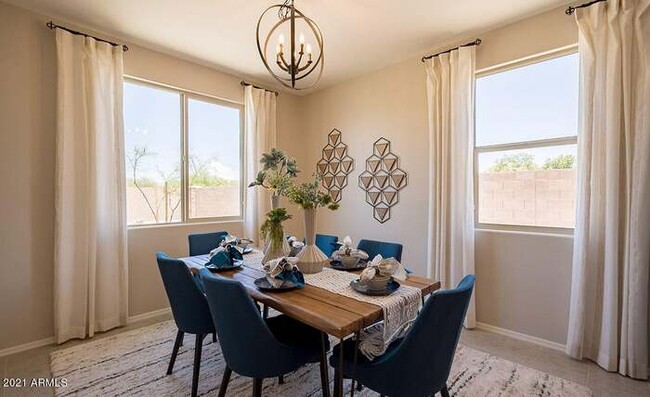 Photo - 1594 E Kingman Pl