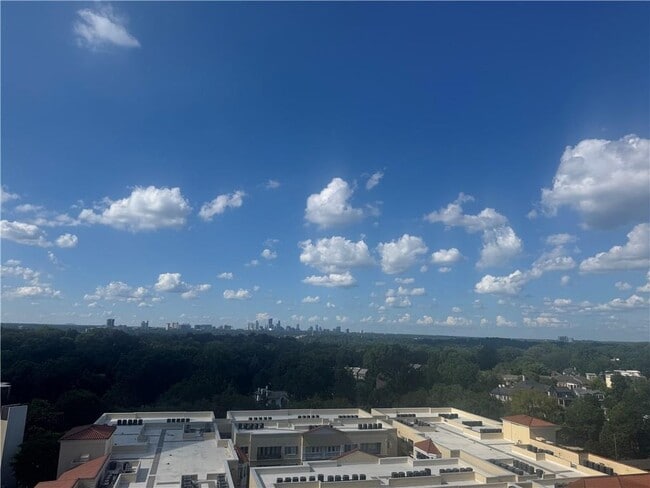 Building Photo - 199 14th St NE Unit 1412