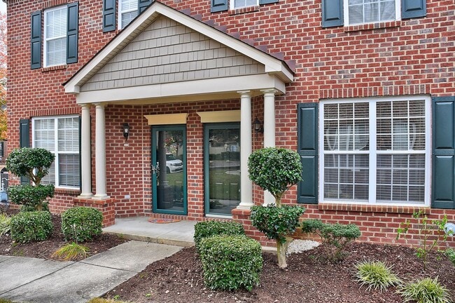 Photo - FOR RENT - VIRGINIA BEACH