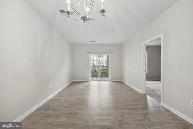 Photo - 21216 McFadden Square Unit 206