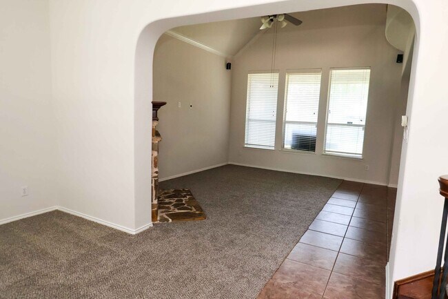 Photo - Beautiful home in the community of Grayhawk!