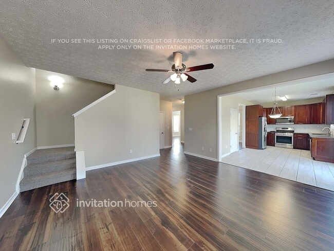 Photo - 3548 Butler Springs Trace