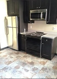 Photo - 71 Saxton St