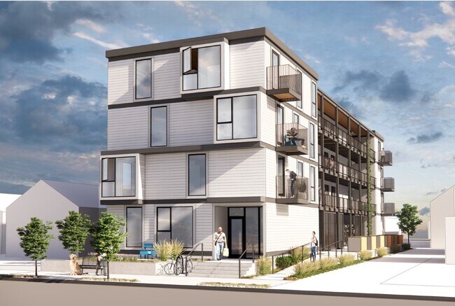 Photo - Joice Taylor