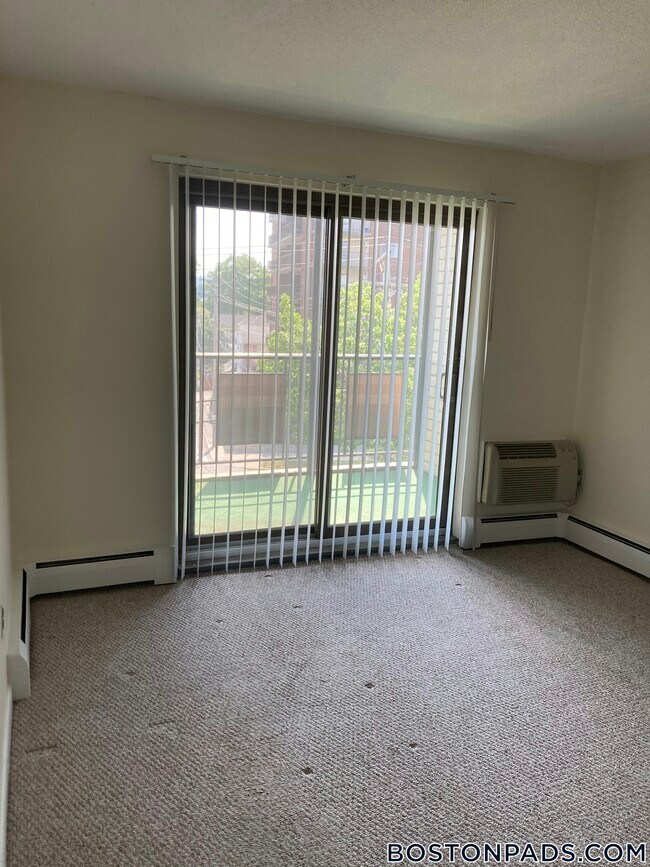 Photo - 385 Massachusetts Ave Unit 32