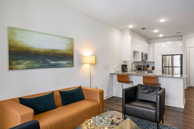 Photo - 1270 Spring St NW Unidad SI ID1490141P