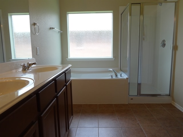 1714 Chestnut Glen Ct
