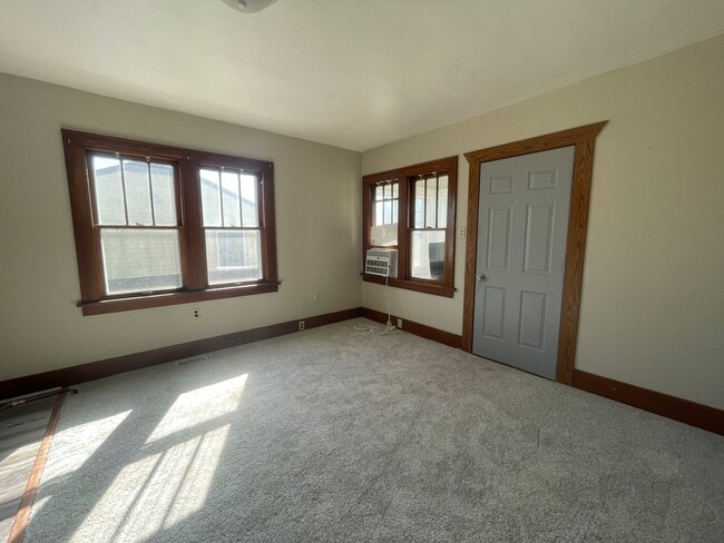 Photo - 2 Bedroom 1 Bathroom