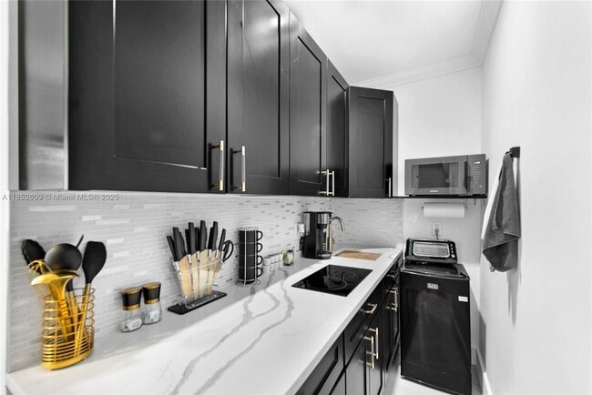 Photo - 91865 Overseas Hwy Unit 91865