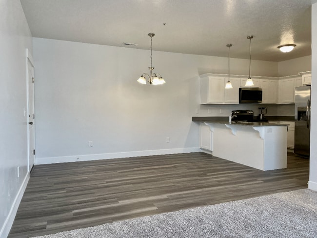 Photo - 13128 Keegan Dr Unit 202