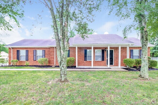 Building Photo - 102 Riverwood Dr Rental
