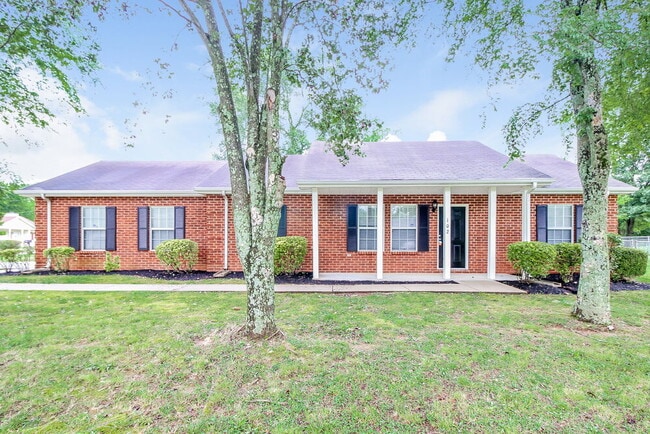 Building Photo - 102 Riverwood Dr Rental