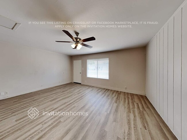 Photo - 17846 N 34th Dr