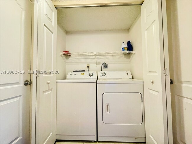 Photo - 641 Lyons Rd Unit 11207