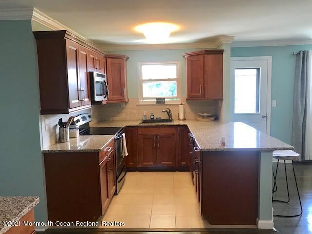 Photo - 54 Wharfside Dr Unit 54