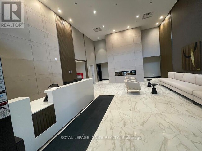 Photo - 480 Gordon Krantz Ave Unit 505